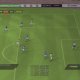 FIFA 10 Xerez vs Juventus e Real Madrid vs Roma Gameplay