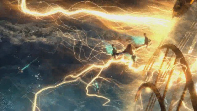 Il sistema sicuro per fare... XIII!