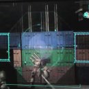 Front Mission Evolved - Videoanteprima TGS 2009