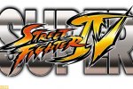 Evil Ryu e Oni Akuma in Super Street Fighter IV? - Notizia