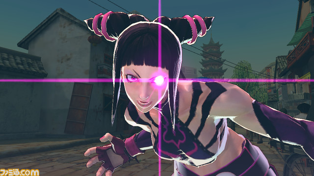 Un passo verso la perfezione Un passo verso la perfezione