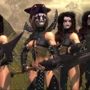 "Hammer of Infinite" colpisce Brutal Legend il 17 dicembre