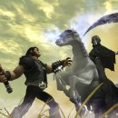 Brutal Legend avvistato nel database di Steam