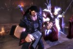 Non solo per Metallari! - Recensione