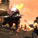 In arrivo i primi DLC di Brutal Legend