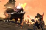 In arrivo i primi DLC di Brutal Legend  - Notizia