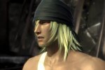 FF XIII: video ed audio non compressi grazie al Blu-Ray - Notizia