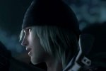 L'ultimo trailer di Final Fantasy XIII in lingua inglese - Notizia