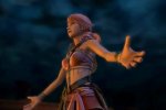 Final Fantasy XIII - Un annuncio atteso per il primo Settembre - Notizia