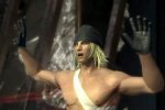 PS3 VS Xbox 360: nessuna differenza per Final Fantasy XIII - Notizia