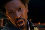 Le tartarughe giganti di Final Fantasy XIII - Notizia