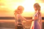 Nuove immagini per Final Fantasy XIII - Notizia