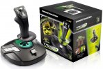 Thrustmaster T.16000M - Recensione