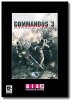 Commandos 3: Destination Berlin per PC Windows