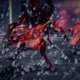 Warhammer 40.000 Dawn of War II: Chaos Rising - Teaser 