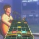 The Beatles: Rock Band - Day Tripper e Eight Days A Week Gameplay