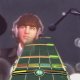 The Beatles: Rock Band - Twist And Shout e Yellow Submarine Gameplay