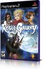 Rogue Galaxy per PlayStation 2