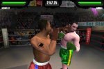 La boxe sulla punta delle dita - Recensione