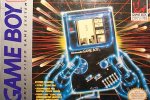 Retro Hardware - Gameboy - Rubrica