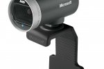 Microsoft LifeCam Cinema - Recensione
