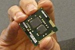 La nuova generazione dual core - Anteprima