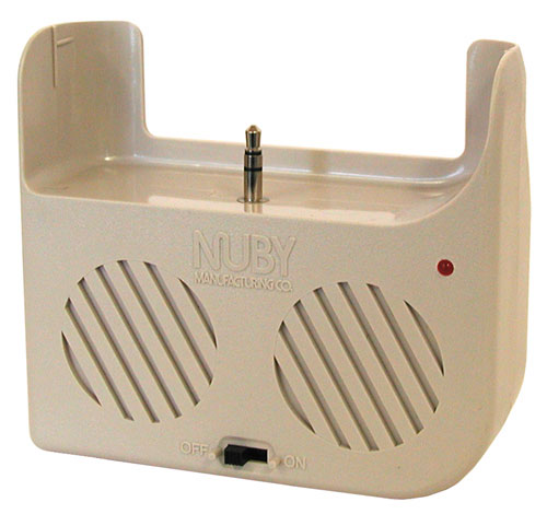 Retro Hardware - Gameboy