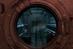 Hydrophobia verso la trilogia - Notizia