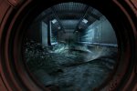 Qualcosa in arrivo sul sito di Hydrophobia - Notizia