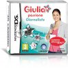 Giulia Passione Giornalista per Nintendo DS
