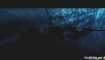 Risen - Videorecensione