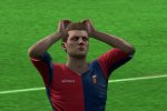 In FIFA 11 un sistema di penalizzazione per chi si disconnette - Notizia