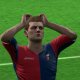 In FIFA 11 un sistema di penalizzazione per chi si disconnette