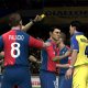Un milione e sette di FIFA 10 in Europa