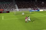 Confermata la 'patch mercato' per FIFA 10 - Notizia