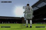 Patch in arrivo questa settimana per FIFA 10 - Notizia