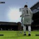 Patch in arrivo questa settimana per FIFA 10