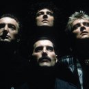 Una possibilità per Queen: Rock Band