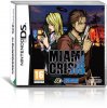 Miami Crisis per Nintendo DS