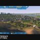 Cities XL - Gameplay Trailer