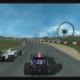 F1 2009 - Giappone