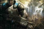 Spunta in rete un filmato dello strategico di Gears of War controllato con Kinect - Notizia