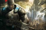 Multiplayer.it pubblica il nuovo romanzo Gears of War: I Resti di Jacinto - Notizia