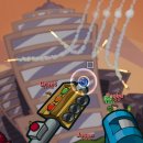 Annunciata con trailer la Worms Collection