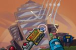 Annunciata con trailer la Worms Collection - Notizia