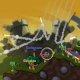 Worms 2: Armageddon aggiornato con multiplayer asincrono