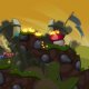 Worms 2 Armageddon si aggiorna