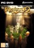 Majesty 2: The Fantasy Kingdom Sim per PC Windows