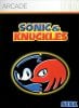 Sonic & Knuckles per Xbox 360