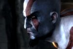 God of War III potrebbe avere la modalità cooperativa online - Notizia
